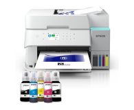 EPSON C11CL43404 - 1484289 - zdjęcie 11